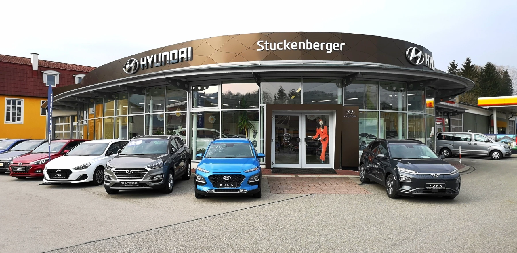 Bild Stuckenberger 1800x880.jpg